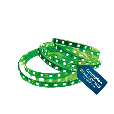 Crompton Galaxy Strip Light-5m - Product Image