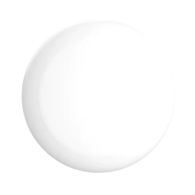 Crompton Star Striko Round Led Spotlight - Product Image