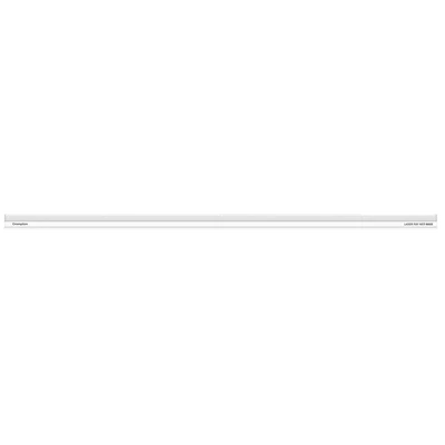 Crompton Laser Ray Neo Maxx Led Batten - Product Image