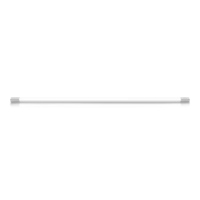 Crompton Trio Batten - Product Image