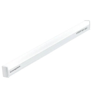 Crompton Laser Ray Neo Color Led Batten - Product Image