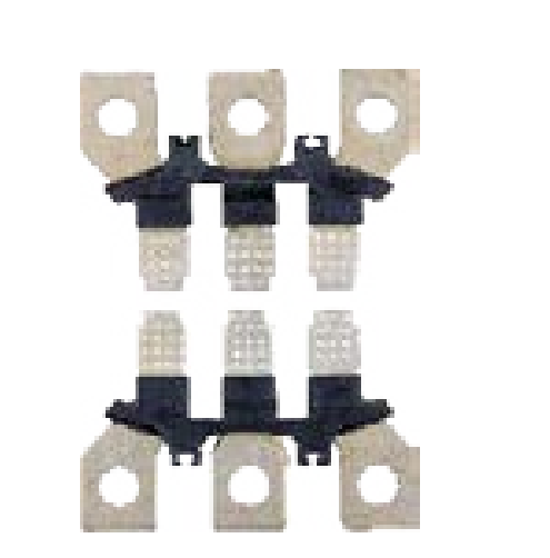LT MO / MO C Spreader Link Kit - Product Image