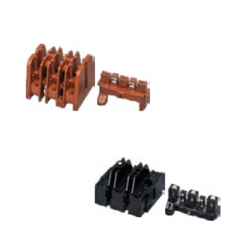 LT Front Housing & Moving Bridge Kit and Combination Coil with Timer - ML Contactor - Product Image
