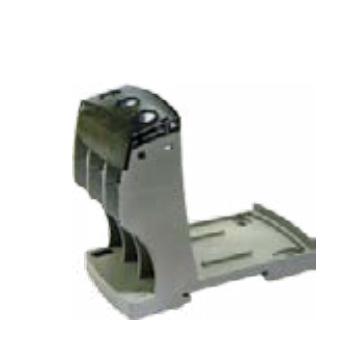 LT Thermal Overload Relays Accessories - Separate Mounting Kit for RTO Relay - Product Image