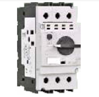 LT Rotary Type Motor Protection Circuit Breakers - Type MOG-H2 Frame2 - Product Image