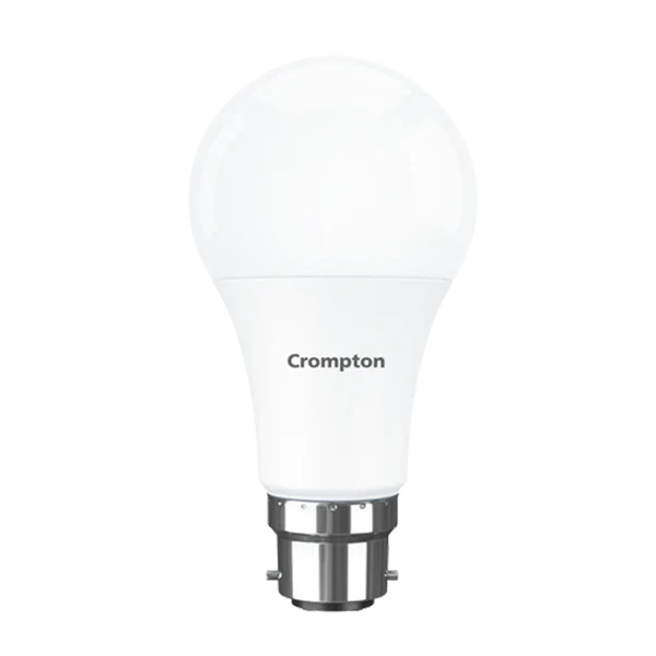 B22 Dynaray Led Bulb - Product Image