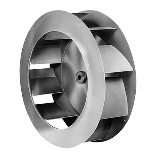 World Works Impeller Product Image