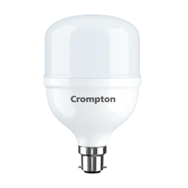 Crompton B22 Higher Wattage Led Bulb - CDL - Product Image