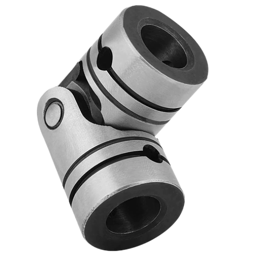 World Works Universal Joint For Pump - Product Image
