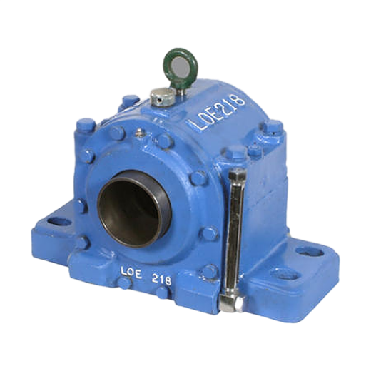 World Works Bearing Housing Product Image