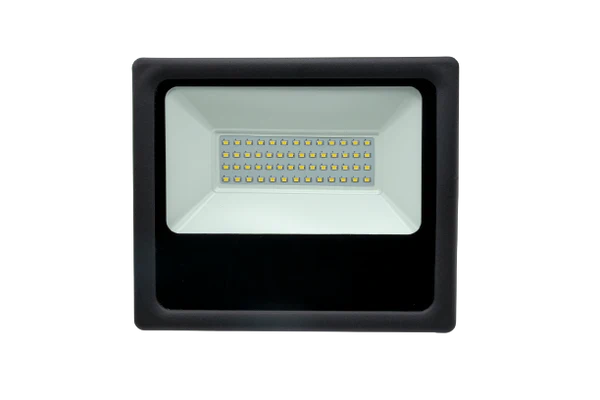 Crompton Gleam Led Flood Light - CDL - Product Image