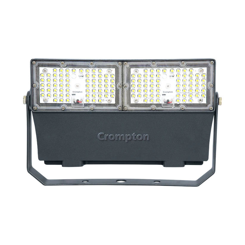 Crompton Spectacle - Product Image