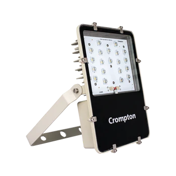 Crompton Rover Plus - Product Image