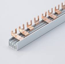 LT EXORA distribution board Suitable for Aluminum Shuttering Construction Accessories - Product Image