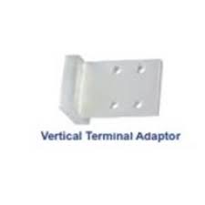 LT Omega Terminal Adaptor for 800V ACBs - Product Image