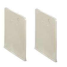 LT Omega Phase Barriers for 800V AC Fix ABCs - Product Image