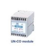 LT Accessories Of C power Air Circuit Breakers - UN CO Module - Product Image