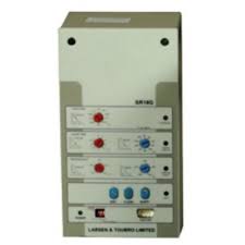 LT Accessories Of C-Power Air Circuit Breakers - Protection Release SR71,SR18Gi+D,SR18G - Product Image