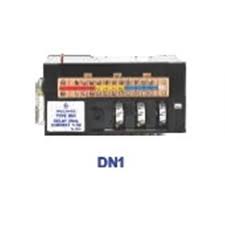 LT Accessories Of C-Power Air Circuit Breakers - Protection Release Universal Test Kit,DN1 - Product Image