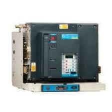 LT Accessories Of C-Power HE Air Circuit Breaker - Product Image