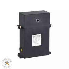 LT Accessories of  LTXL -Capacitor - Product Image