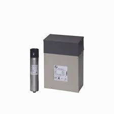LT Standard Duty Capacitors - Product Image
