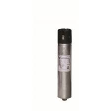 LT HD Plus Gas Filled Capacitor - Product Image