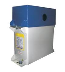 LT APP Capacitors - Product Image