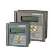 LT etaSMART - APFC Controller - 1 CT input - Product Image