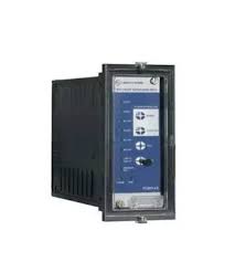 LT Protection Relays Trip Circuit Supervision Relay - Product Image