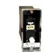 LT Protection Relays Auxiliary Relay - AuxR - Product Image