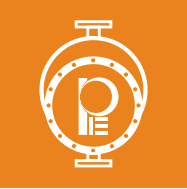 Performance Engineering Logo
