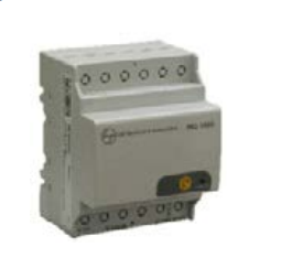 LT MQ1000 Smartcomm Edge - MQTT Gateway with ethernet port - EMS Cloud - Product Image
