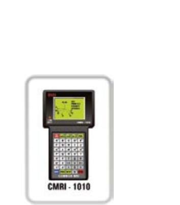 LT Meter Reading Instrument - Metering Device - 16.5 MB Memory - Optical Port to USB Cable - Product Image