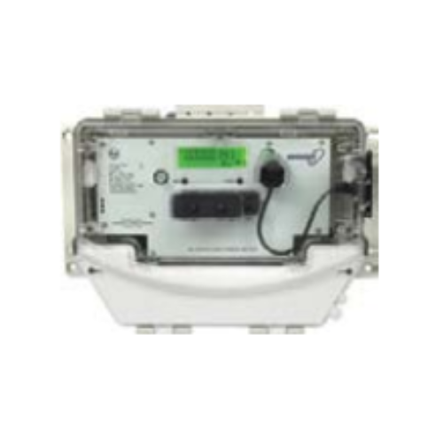 LT Orion Combined CT Meter - 40A to 200A - Generation and Net Metering - Product Image
