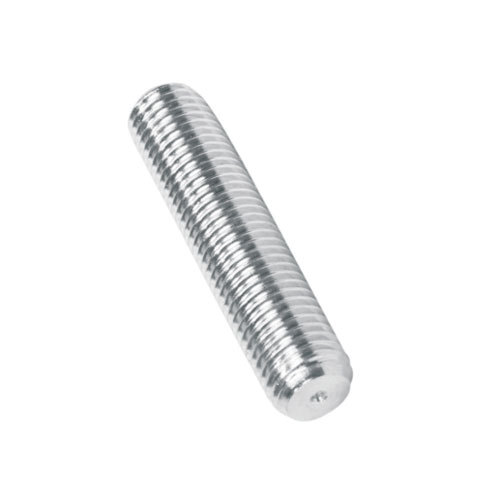 Full Thread Stud - Half Thread Stud - Two Side Threaded Stud - Tap End Stud - Double Ended Stud - Weld Bolt Stud - Product Image