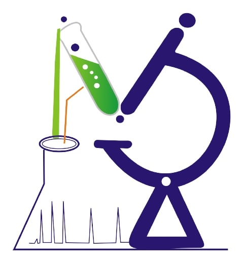 ANR Quality Solutions Logo