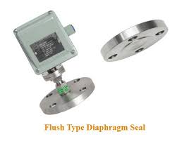 Pressure Switch Calibration and Validation- General Instrument - Service Image