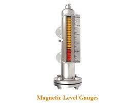Level Transmitter Calibration and Validation- General Instrument - Service Image