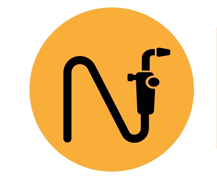 Neptune Engineering Services Logo