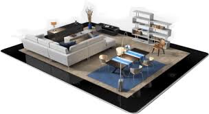 Ar Planing and Design & Interior Design - Work Coordination - Service Image