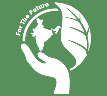 GPCB Compliance - Environmental Legal Guidance & Services - Service Image
