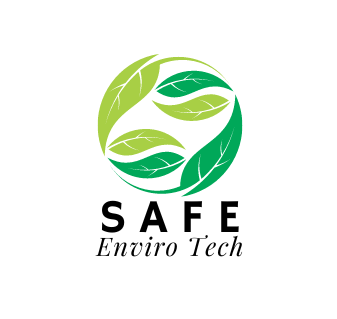 Sampling and Analysis of Water and Waste Water - Environmental - Product Image