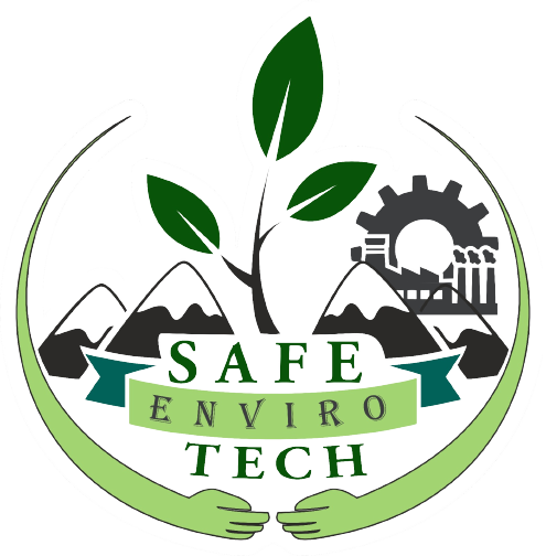 Industrial Safety Audit - Service Image