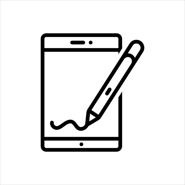 Digital Signature - Product Image