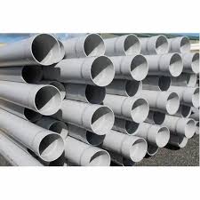 PVC Line - Service Image