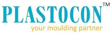 Plastocon Industries Logo