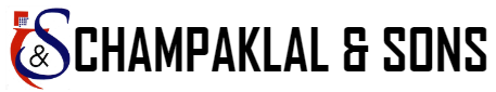 Vendor Company Logo