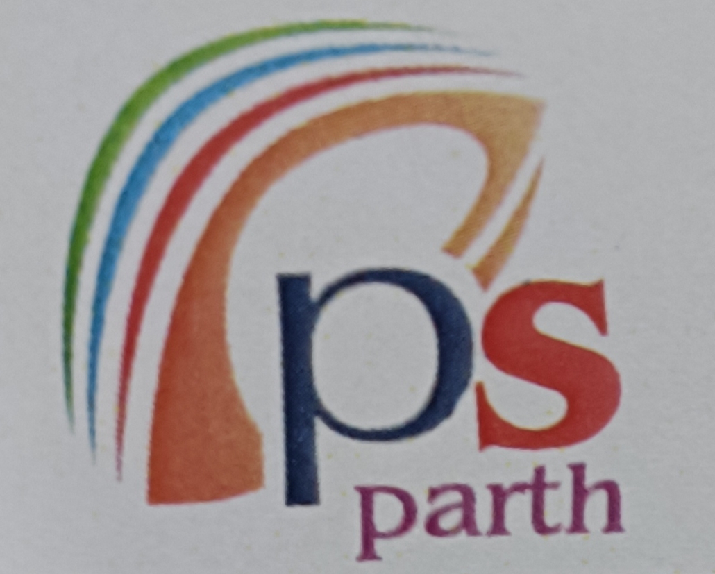 Vendor Company Logo