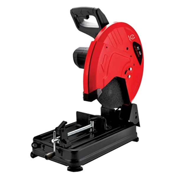RALLIWOLF MAKERC 14D CHOPSAW POWER TOOLS Product Image